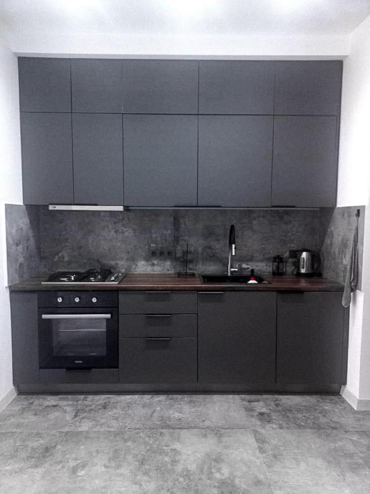 Green House Batumi Apartment Ngoại thất bức ảnh